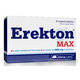 Erekton MAX 8ks