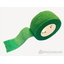MEDIC Bandáž Finger Zelená 2,5cmx4,5m, náplasť elastická (rýchloobväz) 1ks