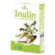 Vemica INULÍN rozpustná vláknina
