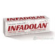 INFADOLAN 30g