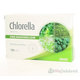 FAVEA CHLORELLA 150ks