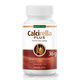 Health Link CALCIRELLA PLUS