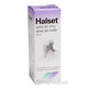 Halset sprej na bolesť do hrdla 30 ml
