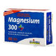 MAGNESIUM 300+ 80tbl