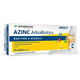 AZINC ArkoBiotics ADULT, 7x10 ml (70 ml)