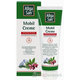 Allga San Mobil Creme, 1x50 ml