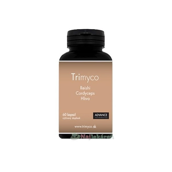 ADVANCE Trimyco