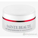 SAINTE BEAUTÉ Anti-Aging Nočný krém, 1x50 ml