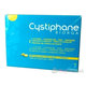 Cystiphane BIORGA, tbl 1x60 ks