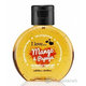 I Love Čistiaci gél na ruky Mango a Papaya 65ml
