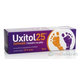 Uxitol 25 Softwalk balzám na päty 50ml