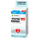 SWISS NATUREVIA VEGAPURE cardio 650 mg, 60ks