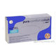 AMPri Pura Comfort Cobalt Nitrilové rukavice XL tmavomodré 100 ks