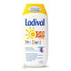 Ladival PRE DETI SPF 50+ mlieko 200ml