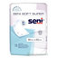Seni SOFT SUPER NEW hygienické podložky, 90x60cm, 5ks