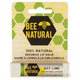 BEE NATURAL balzam na pery Limetka, 1x4,2 g