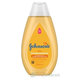 Johnson's Detský šampón 200ml
