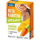 Revital BETA KAROTEN VEGAN, 1x60 ks
