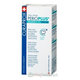 CURAPROX Perio Plus Balance CHX 0,05 %