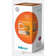 BIOMIN VITAMIN D3 FORTE 1000 I.U., 60 ks