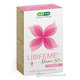 LIBIFEME Meno 50+ výživový doplnok 30ks
