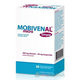 MOBIVENAL Micro Simple na cievny systém 30 tabliet
