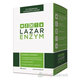 LazarEnzym,tbl 1x75 ks