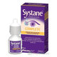 Systane COMPLETE 10ml