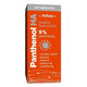 MedPharma PANTHENOL HA krém anti-aging 50 ml