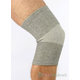 ANTAR Elastická ortéza kolena s bambusovým vláknom veľkosť S, 1ks