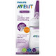 AVENT FĽAŠA univerzálna dojčenská Natural PP 260 ml