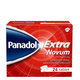 Panadol Extra Novum proti bolesti a horúčke 24 tabliet
