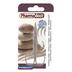 Pharmadoct nožničky na nechty