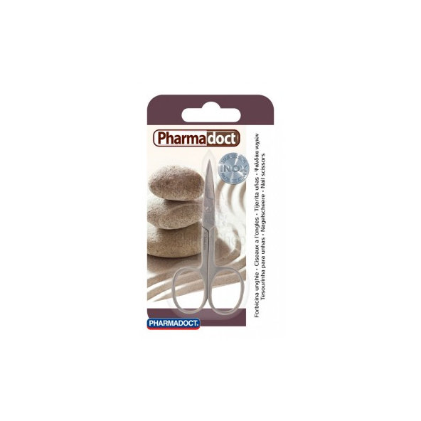 Pharmadoct nožničky na nechty