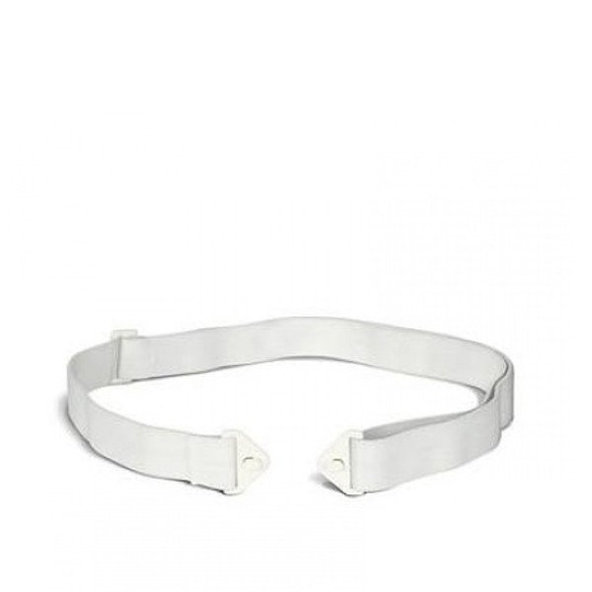 PRÍDRŽNÝ PÁS pre stomických pacientov 1ks