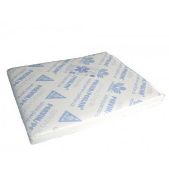PERVIN/PERLAN podložka pod pacienta z netkanej textílie (0,95x1,50m) 100ks