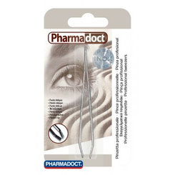 Pharmadoct pinzeta kozmetická profes.