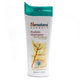 Himalaya Proteínový šampón pre väčší objem 200ml
