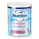 Nutrilon 1 HA PROSYNEO mliečna výživa v prášku (od narodenia) 800 g