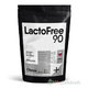 kompava LactoFree 90 príchuť čokoláda-banán  500 g
