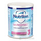 Nutrilon 3 HA PROSYNEO  mliečna výživa v prášku 800g