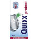 QUIXX protect 1,2 mg/ml sprej na bolesť hrdla 20 ml