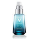 VICHY Mineral 89 Hyaluron-Booster očný 15ml