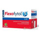 Flexofytol, 60 ks