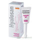 Dr. Müller HYALOSAN vaginálny gél 10x7,5ml