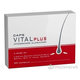 VITAL PLUS CAPS