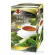HERBEX Premium EARL GREY, 20x2g
