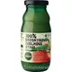 Zdravo 100% BROSKYŇOVO-JABLKOVÁ ŠŤAVA  200 ml
