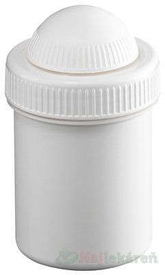 SAMIX Kelímok 50/70ml s tesnením - FAGRON 10ks