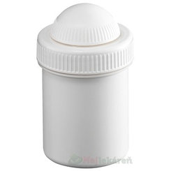 SAMIX Kelímok 50/70ml s tesnením - FAGRON 10ks